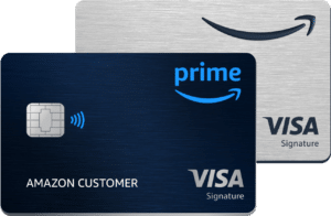 Learn How to Apply for the Prime Visa Rewards from Chase