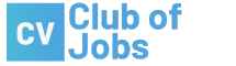 Club of Jobs