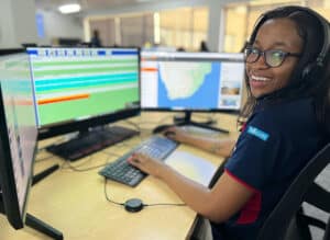 Apply for a Job at Netcare – R80,911 to R253,787 per Year!