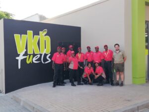 Applying at VKB Group – R80,000 to R450,000 Annually!