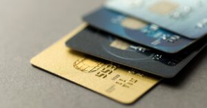 Learn how to choose the best credit card with this complete guide