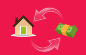 Check out a complete guide to the benefits of mortgage refinancing