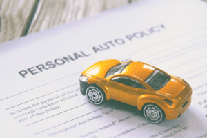 Auto Loans vs Leasing: Which is Better?