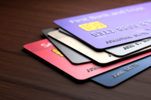 Discover the main tips to avoid credit card debt