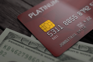 Secured vs. Unsecured Credit Cards: Which is the Best Option for You?