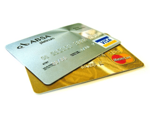 How to avoid hidden credit card fees? Step by step