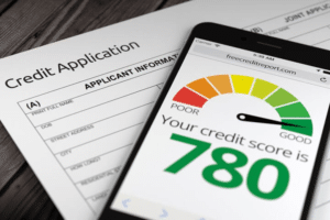 Learn tips to improve your credit score quickly