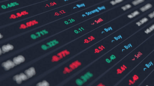 Compound interest: understand with a simple explanation