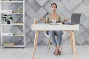 Work-Life Balance: Simple Tips for a Happier Life