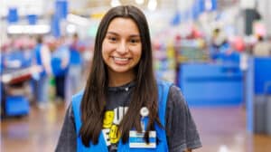 Ready to Join Walmart USA? Earn $17.50 per hour!