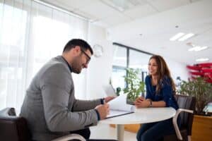 Job Interview Preparation: Key Steps to Success