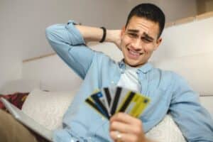 How to Masterfully Manage Multiple Credit Cards for Financial Success