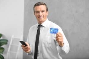 Maximize Benefits with Credit Card Concierge Services