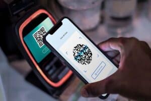 The Rise of Digital Wallets: Transforming Payments and Financial Access